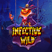 Infective Wild™